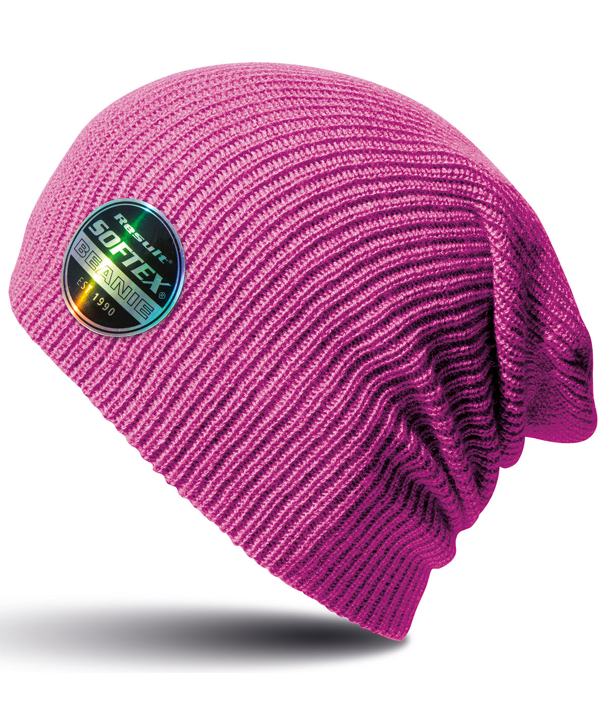Core Softex® beanie - One size - Soft, comfortable, and versatile knit hat for all seasons