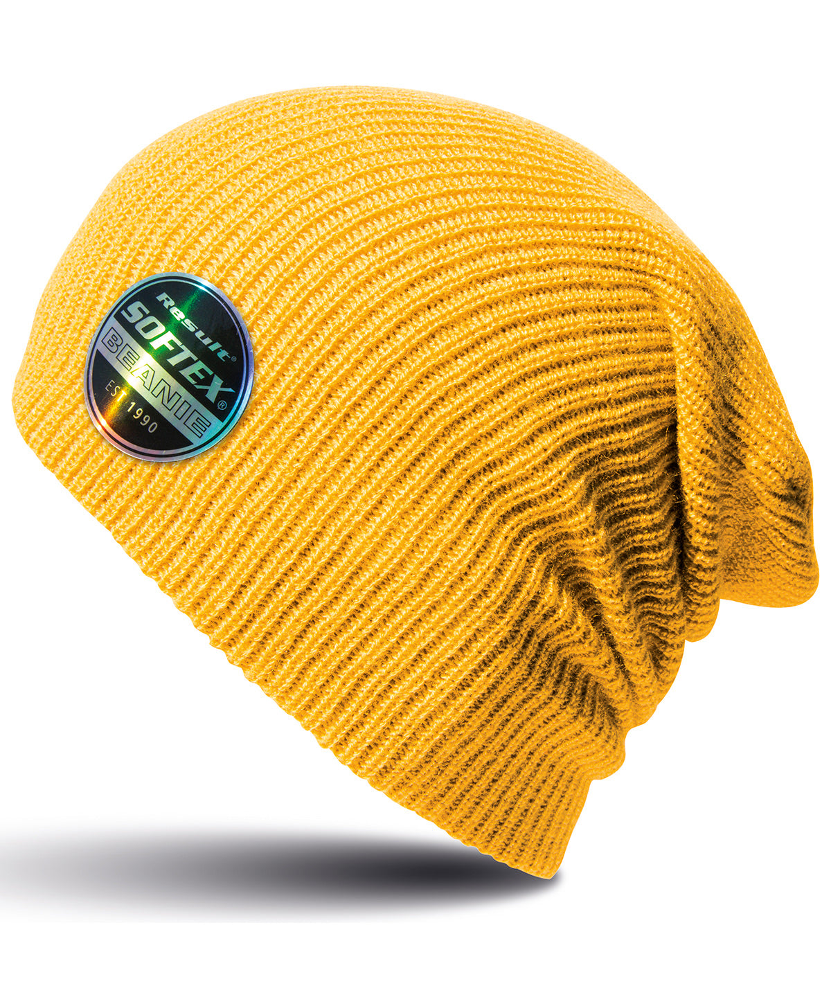 Core Softex® beanie - One size - Soft, comfortable, and versatile knit hat for all seasons