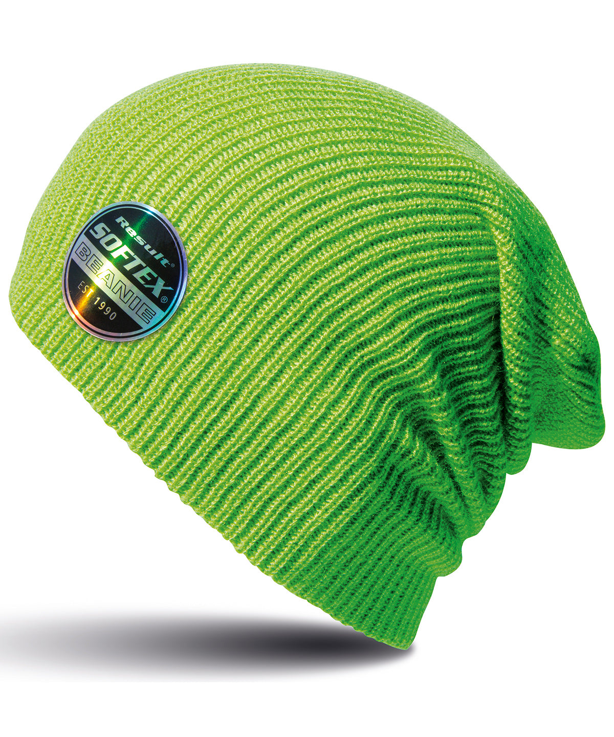 Core Softex® beanie - One size - Soft, comfortable, and versatile knit hat for all seasons