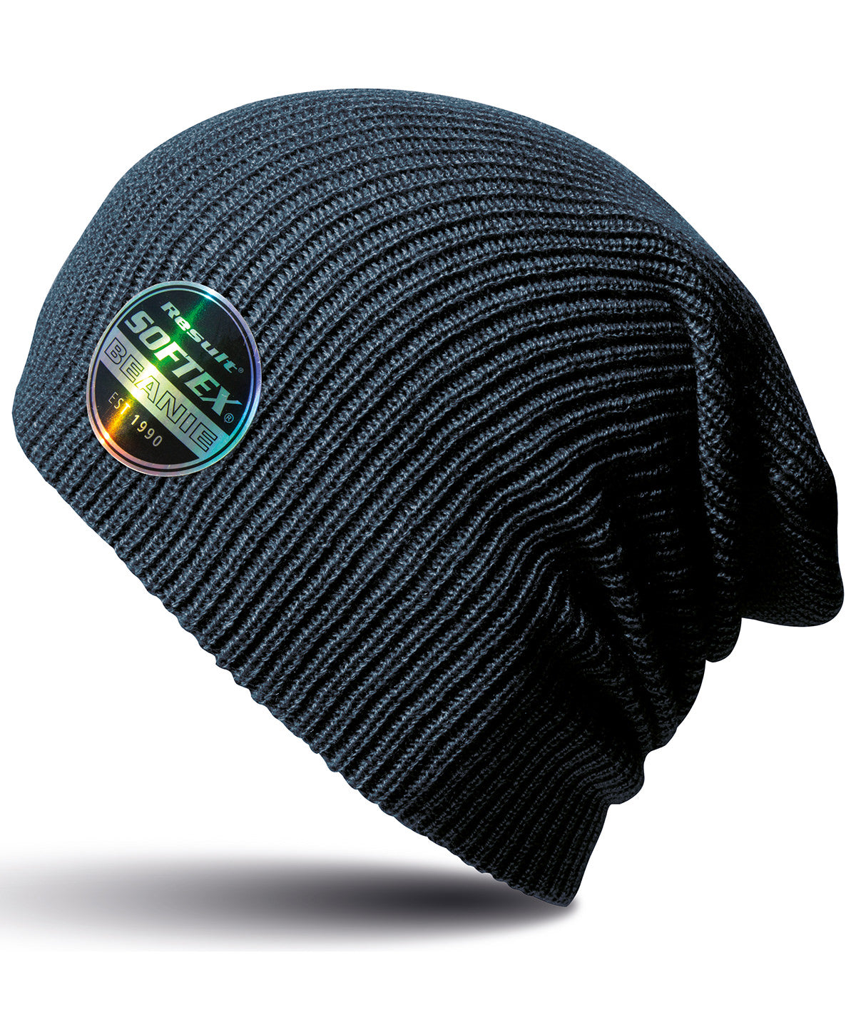 Core Softex® beanie - One size - Soft, comfortable, and versatile knit hat for all seasons