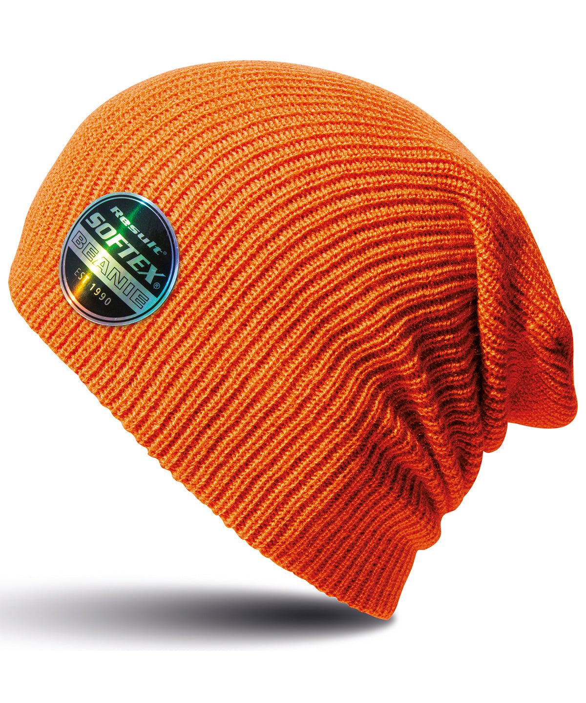 Core Softex® beanie - One size - Soft, comfortable, and versatile knit hat for all seasons