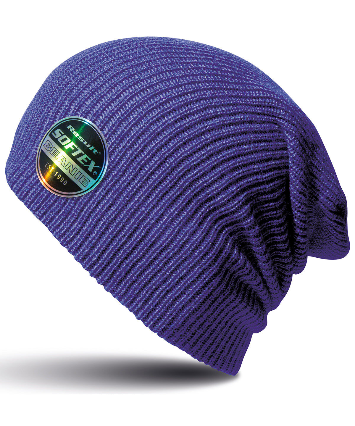 Core Softex® beanie - One size - Soft, comfortable, and versatile knit hat for all seasons