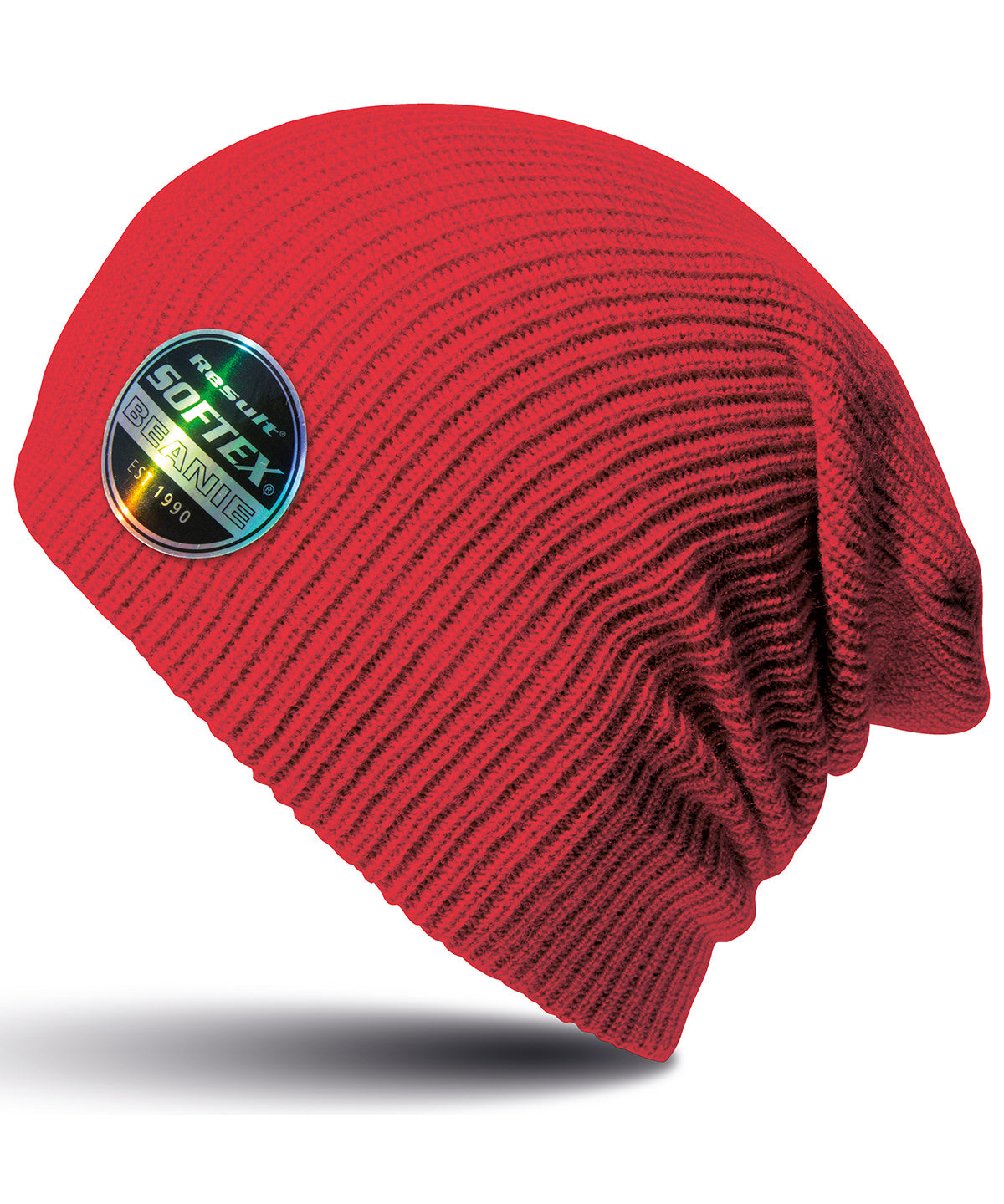 Core Softex® beanie - One size - Soft, comfortable, and versatile knit hat for all seasons