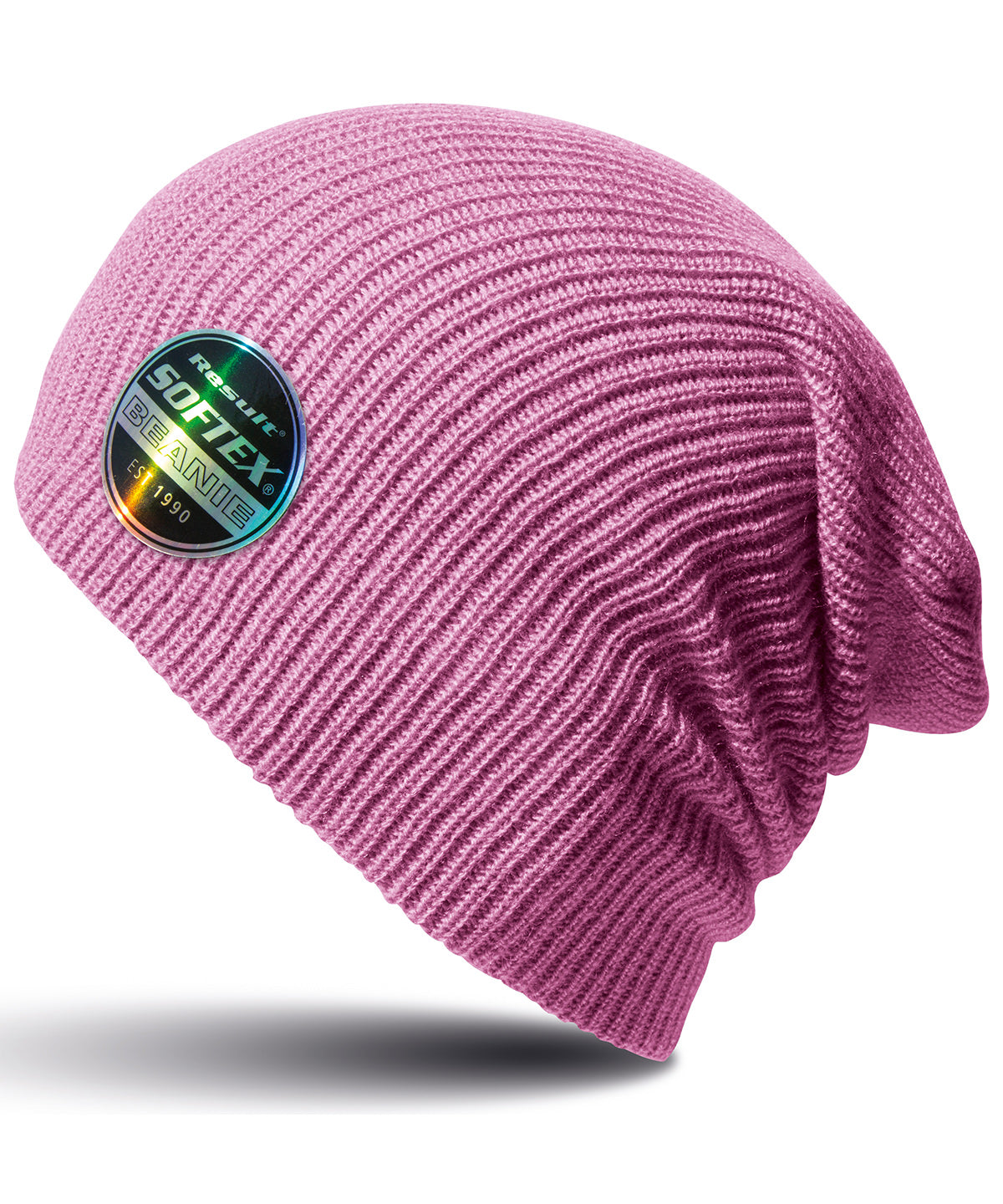 Core Softex® beanie - One size - Soft, comfortable, and versatile knit hat for all seasons