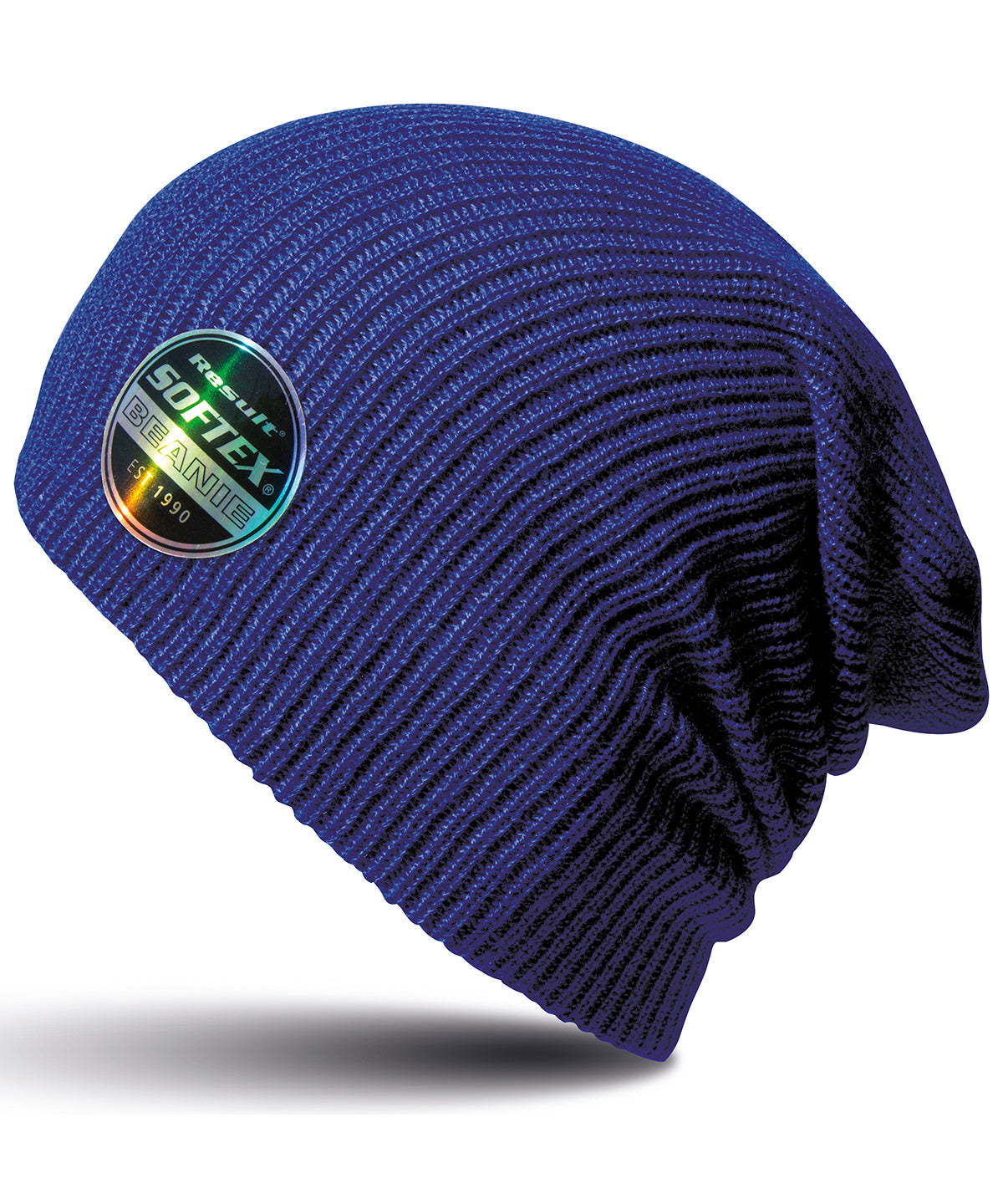 Core Softex® beanie - One size - Soft, comfortable, and versatile knit hat for all seasons