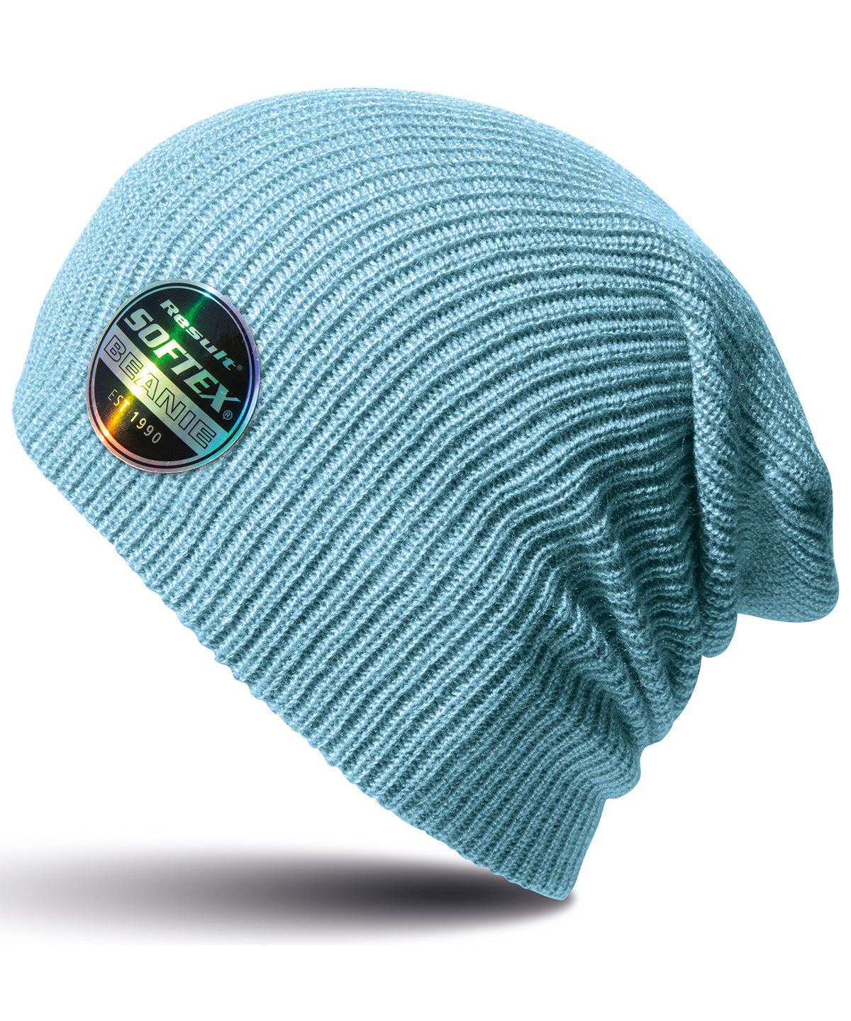 Core Softex® beanie - One size - Soft, comfortable, and versatile knit hat for all seasons