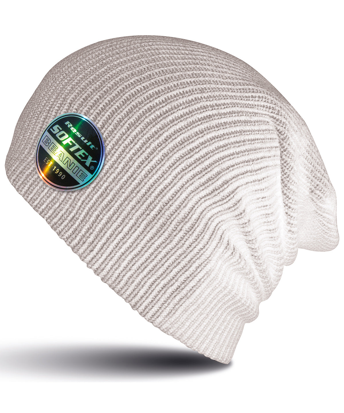Core Softex® beanie - One size - Soft, comfortable, and versatile knit hat for all seasons
