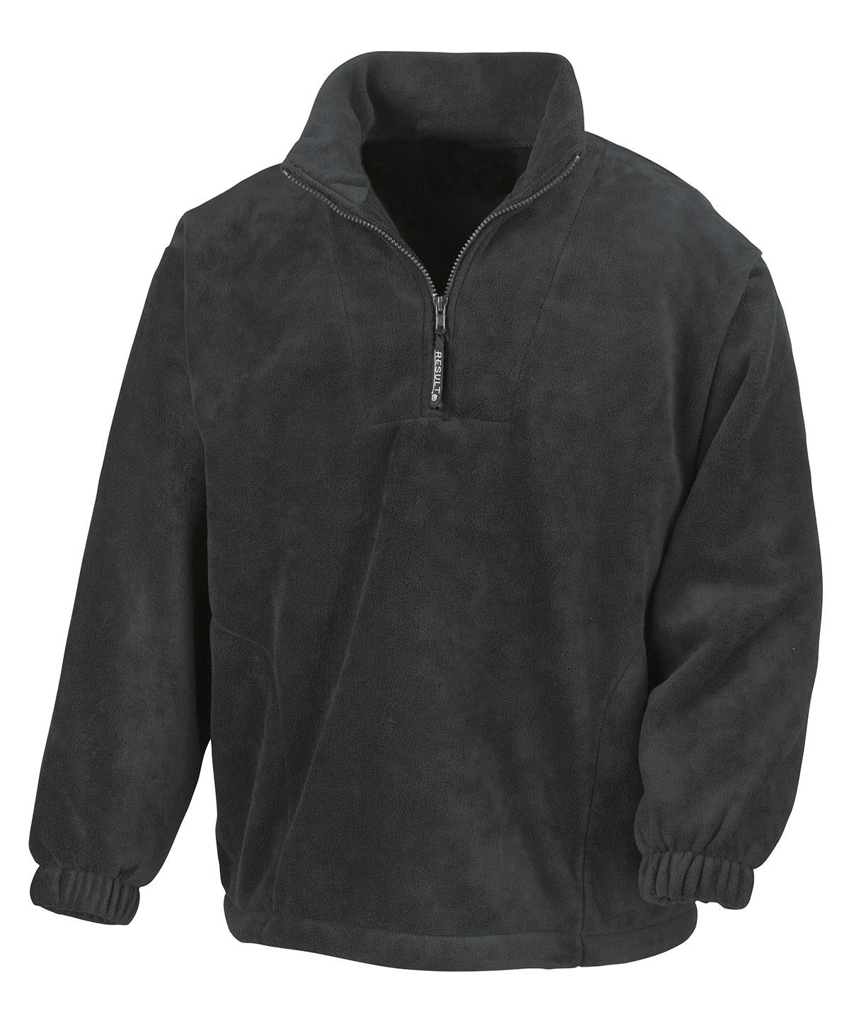 PolarTherm™ Top Performance Thermal Shirt for Men and Women