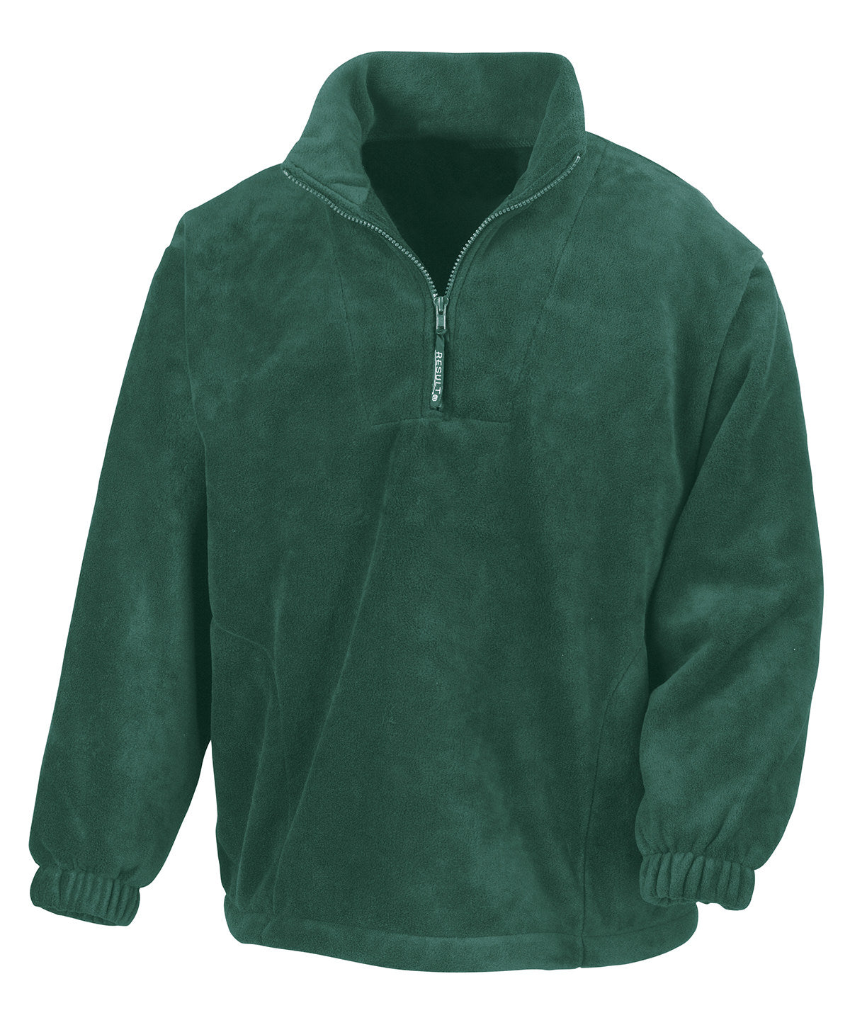 PolarTherm™ Top Performance Thermal Shirt for Men and Women