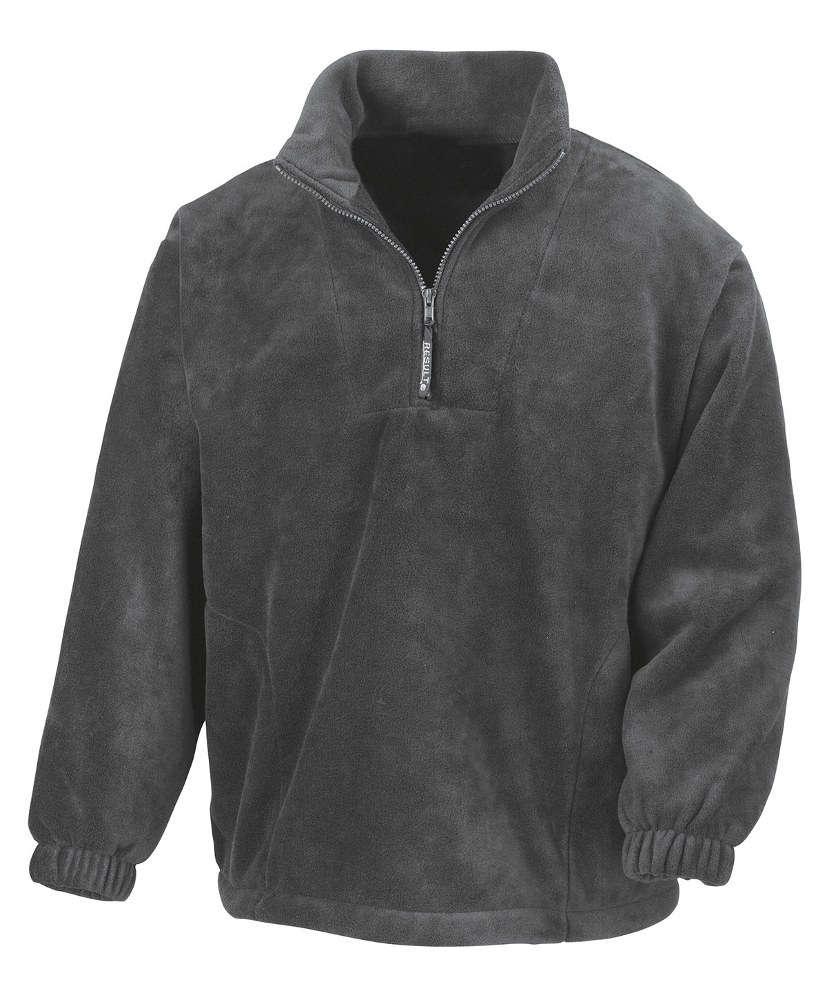 PolarTherm™ Top Performance Thermal Shirt for Men and Women
