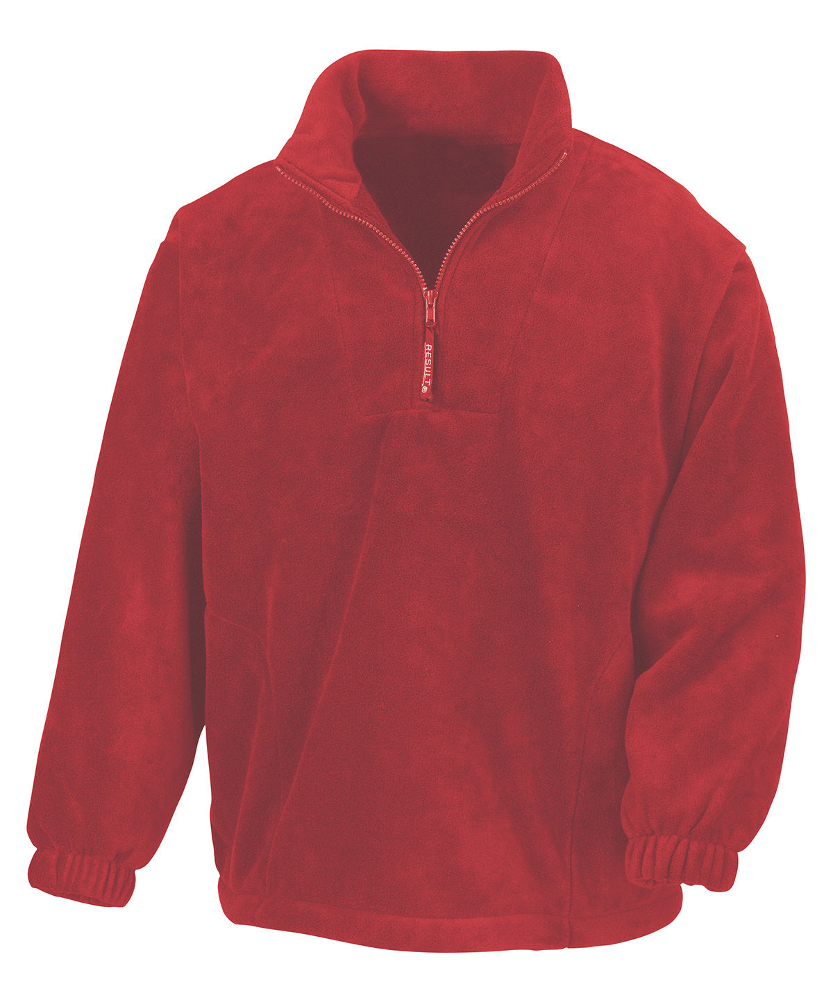 PolarTherm™ Top Performance Thermal Shirt for Men and Women