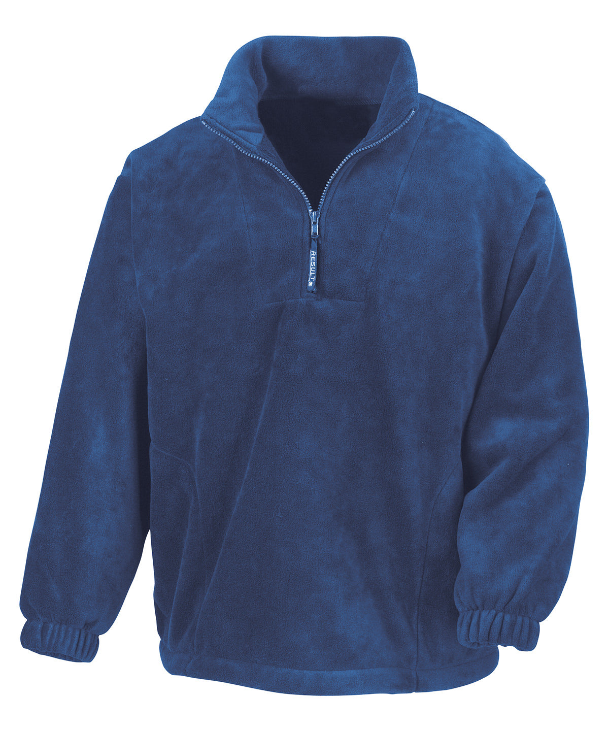 PolarTherm™ Top Performance Thermal Shirt for Men and Women