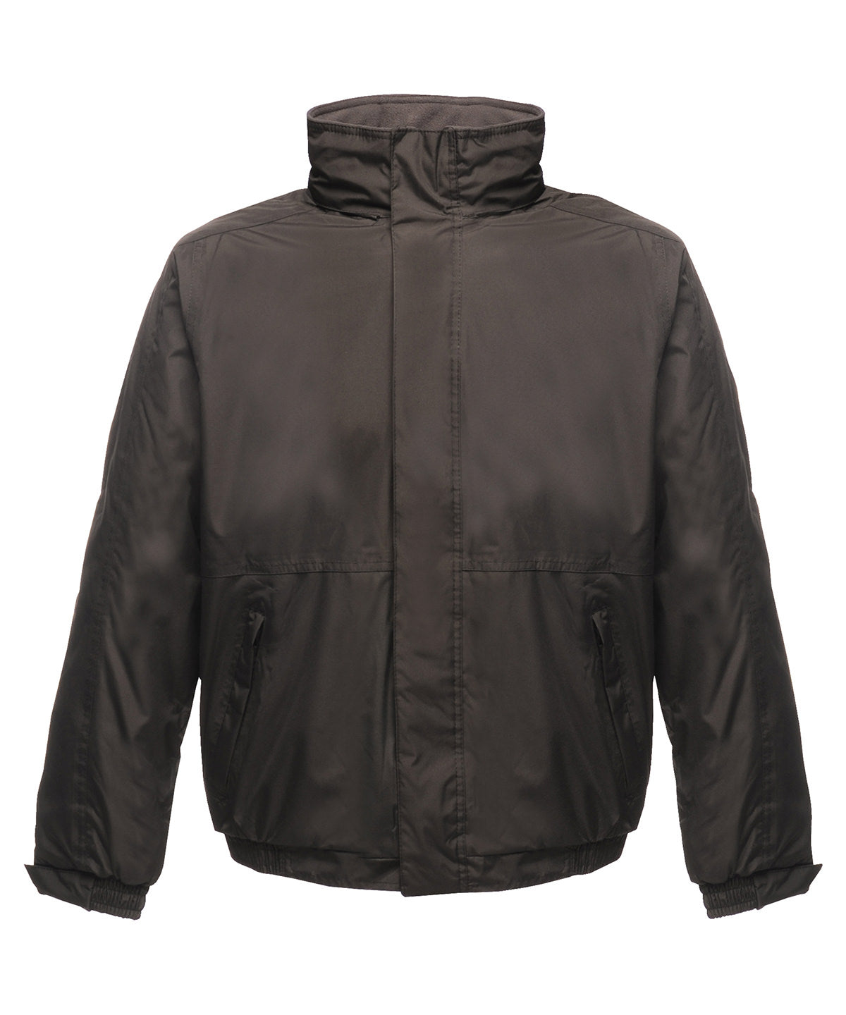 Dover Jacket in Various Sizes and Color Combinations for Versatile Wear