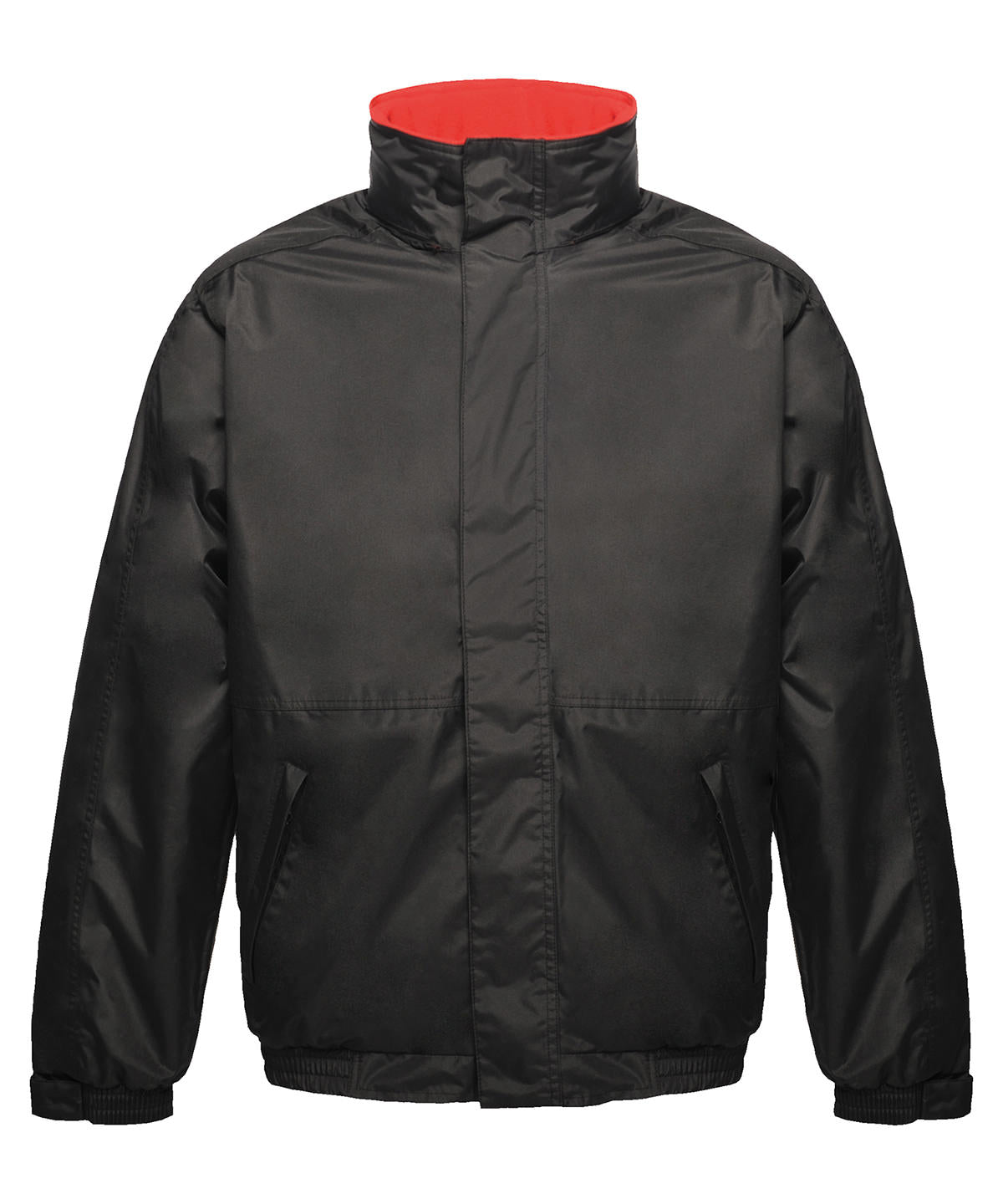 Dover Jacket in Various Sizes and Color Combinations for Versatile Wear
