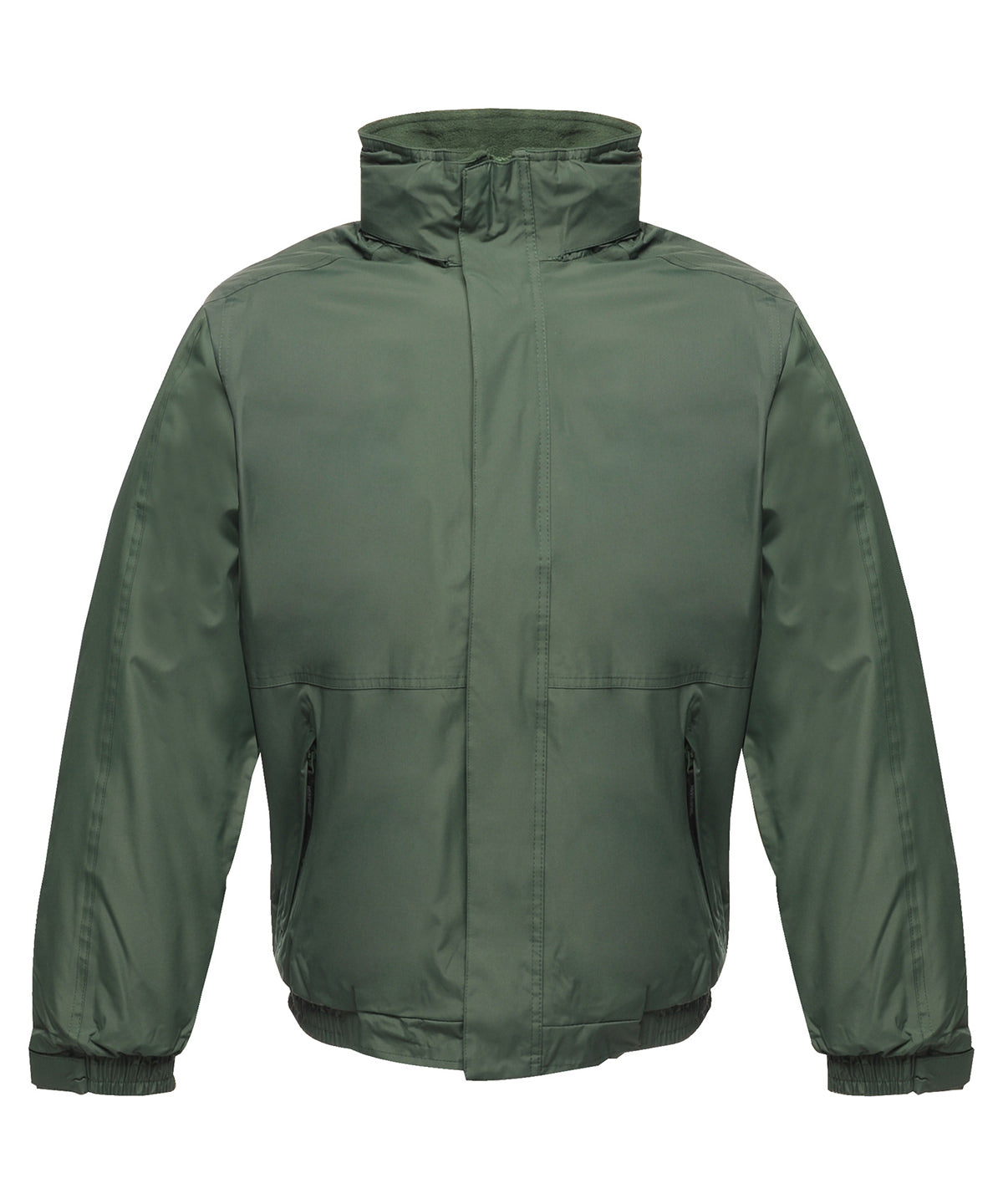 Dover Jacket in Various Sizes and Color Combinations for Versatile Wear
