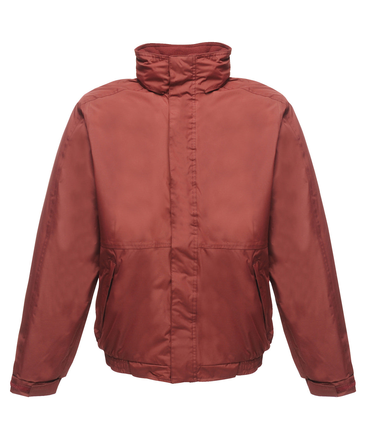 Dover Jacket in Various Sizes and Color Combinations for Versatile Wear