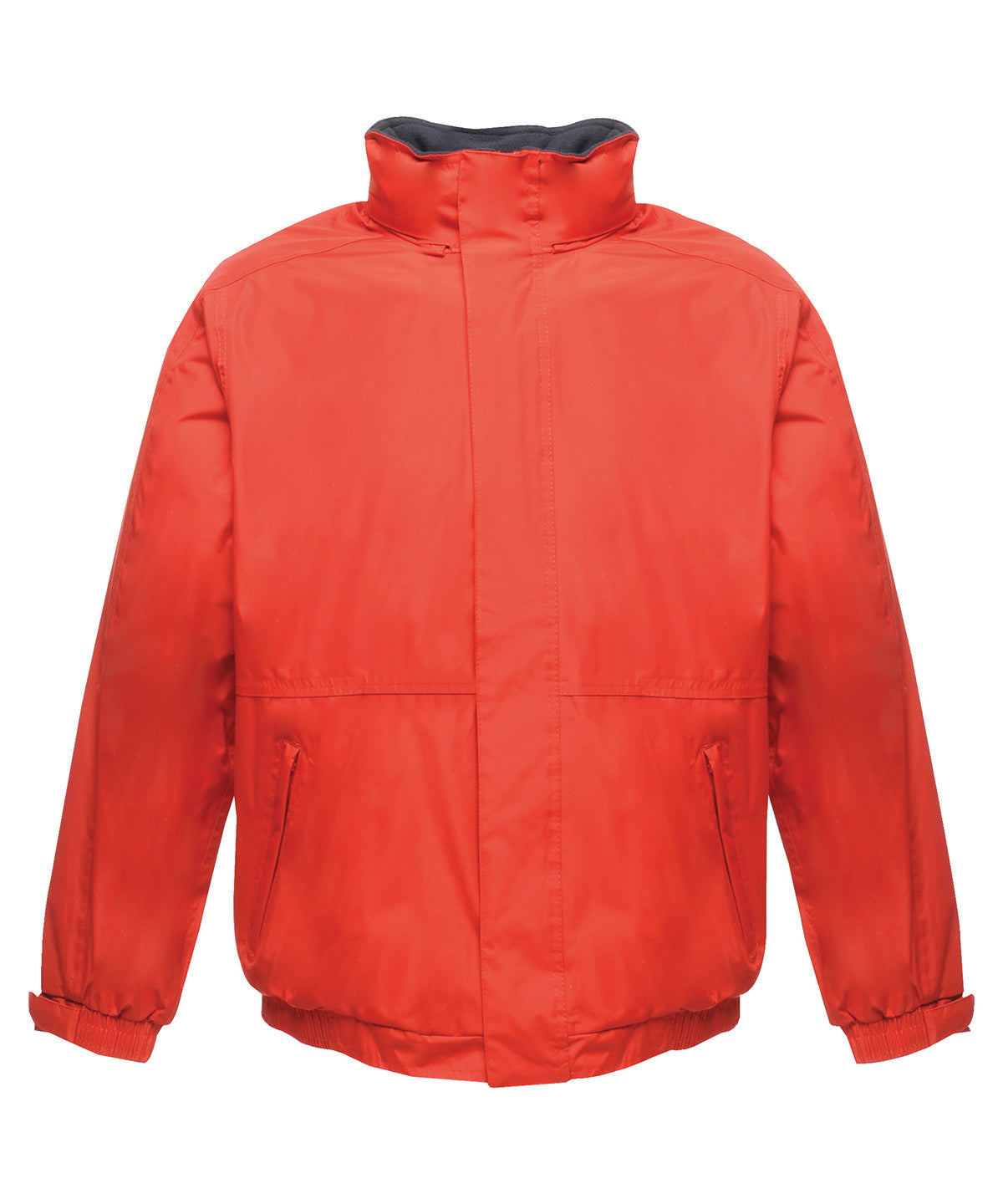 Dover Jacket in Various Sizes and Color Combinations for Versatile Wear