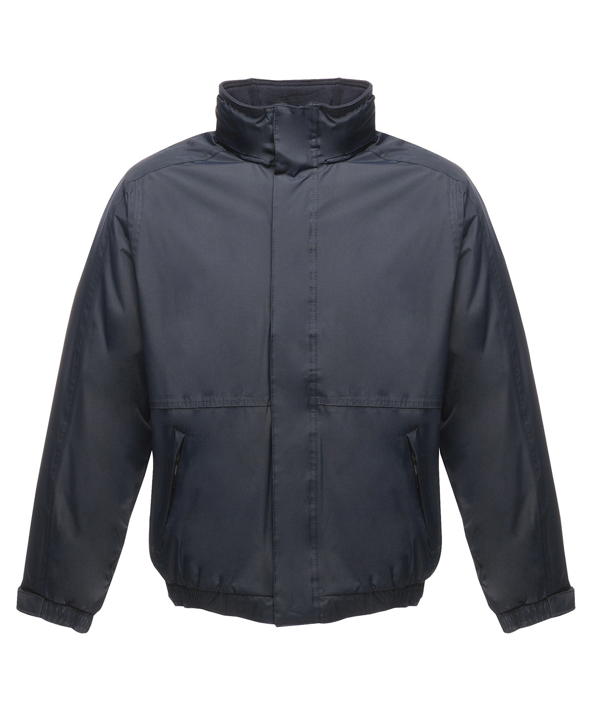 Dover Jacket in Various Sizes and Color Combinations for Versatile Wear