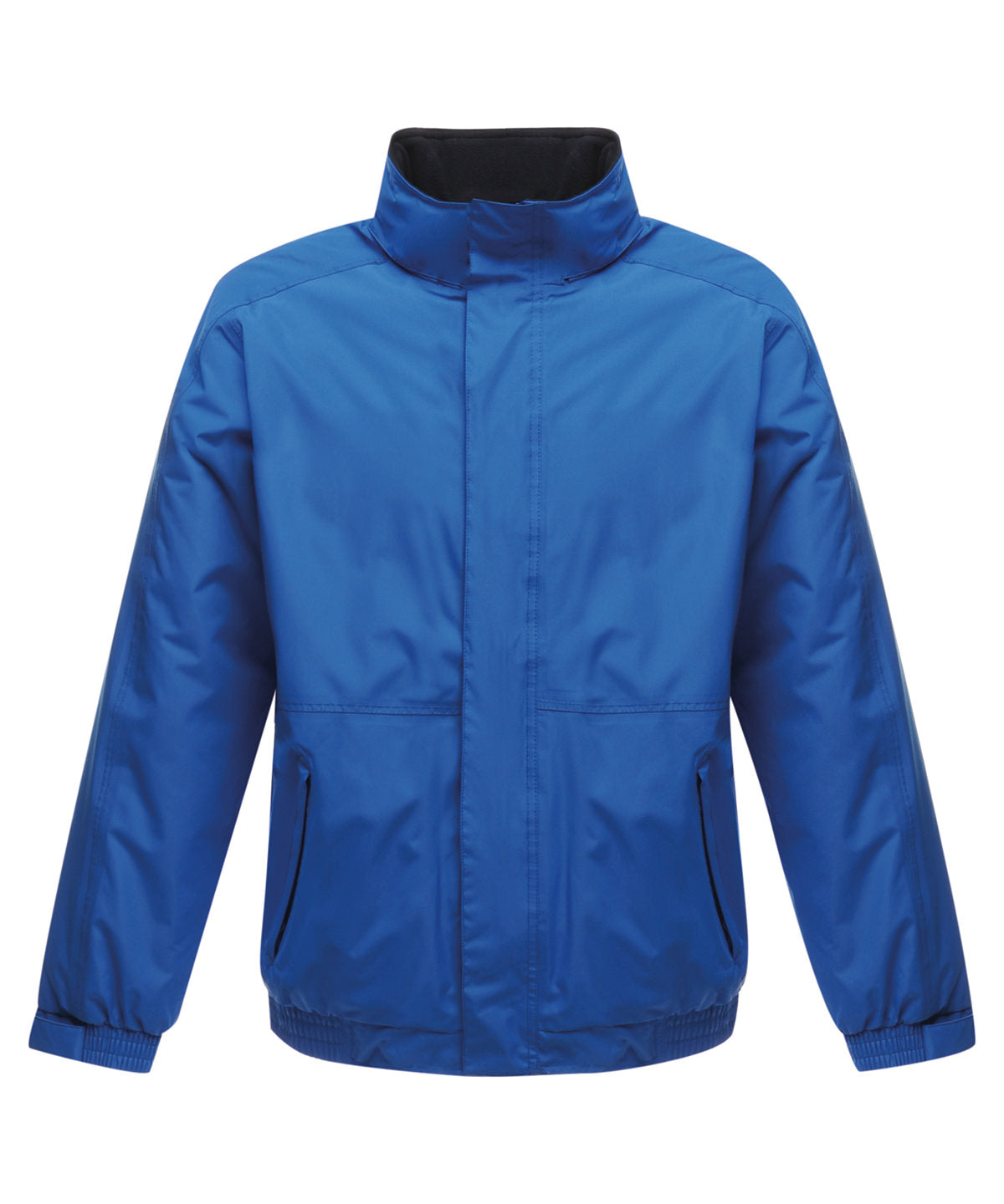 Dover Jacket in Various Sizes and Color Combinations for Versatile Wear