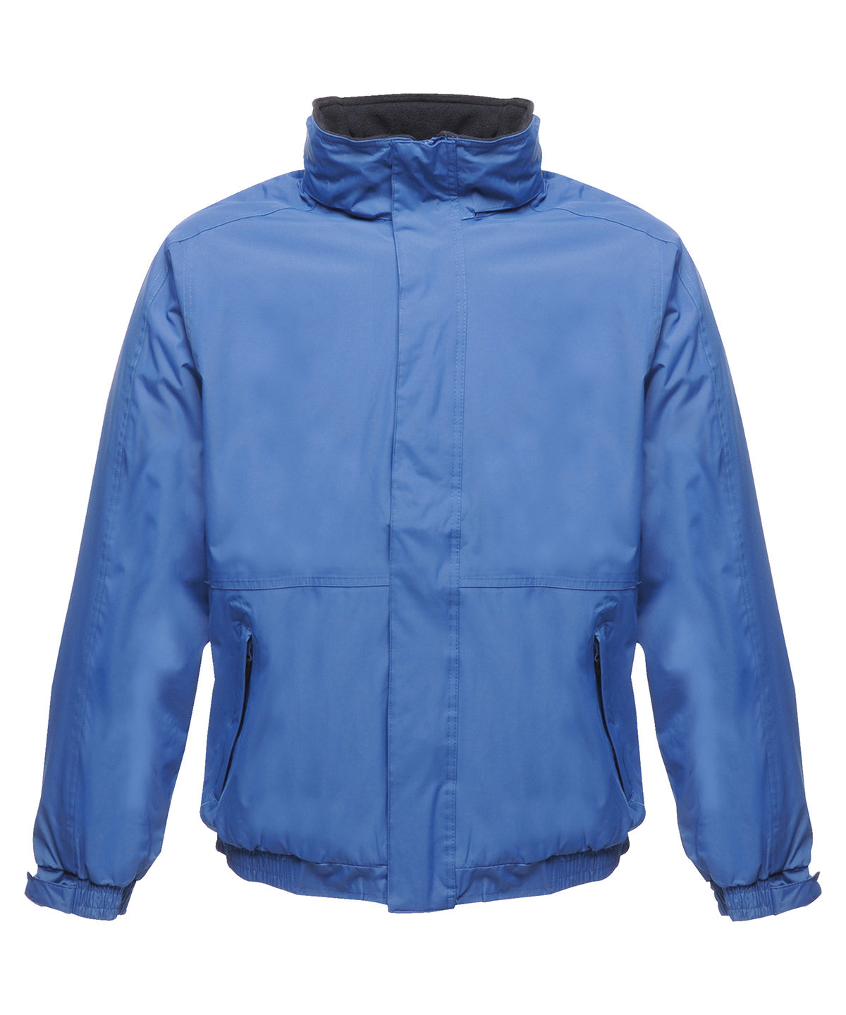 Dover Jacket in Various Sizes and Color Combinations for Versatile Wear