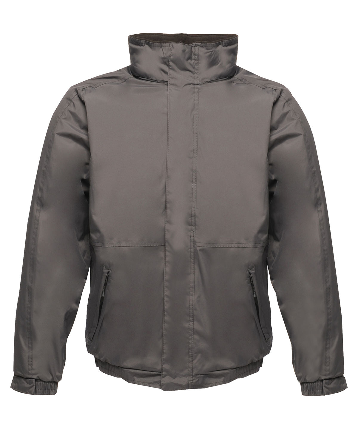 Dover Jacket in Various Sizes and Color Combinations for Versatile Wear