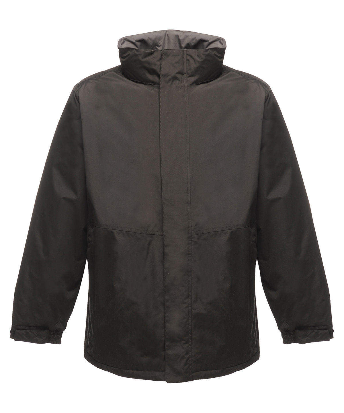 Beauford insulated jacket with warm lining for outdoor wear in classic styles