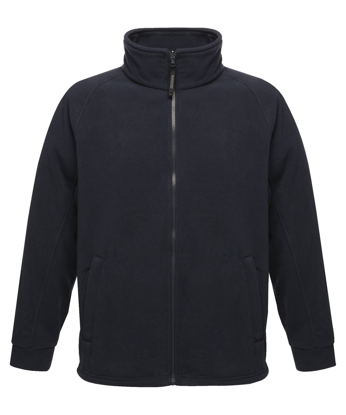 Thor III fleece - 4XL - Dark Navy*