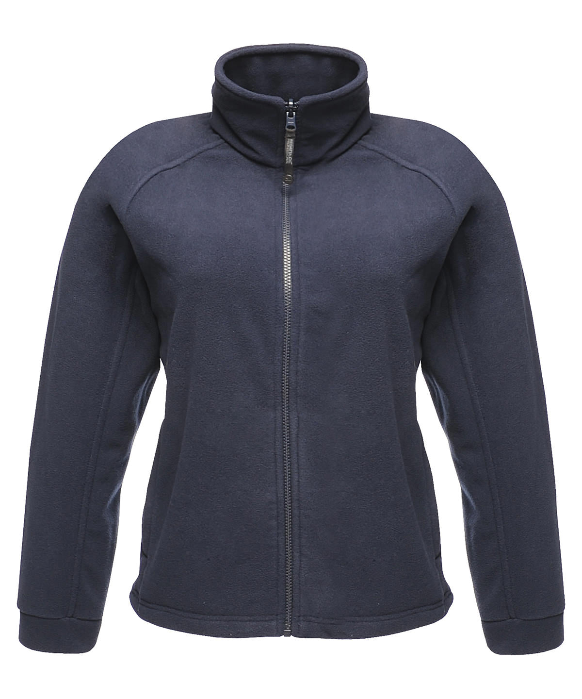 Women's Thor III fleece - Classic women's fleece midlayer with soft insulating fabric