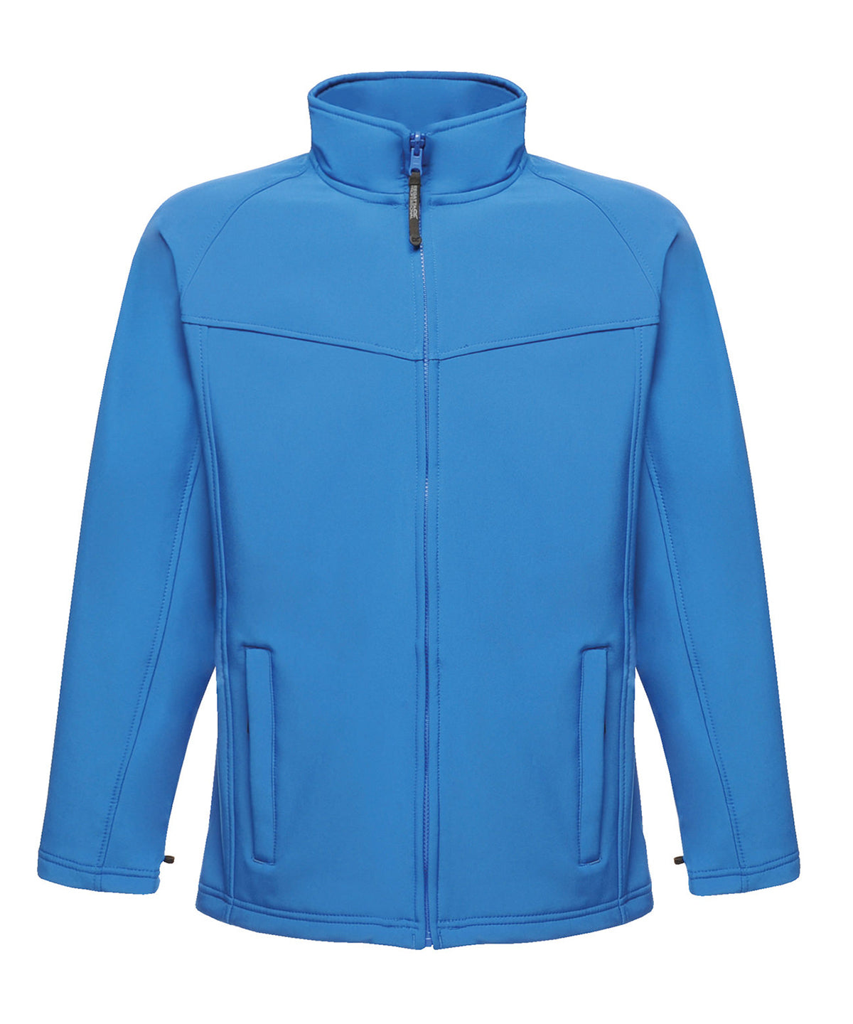 Uproar softshell jacket - Versatile weatherproof outerwear in multiple sizes and colors