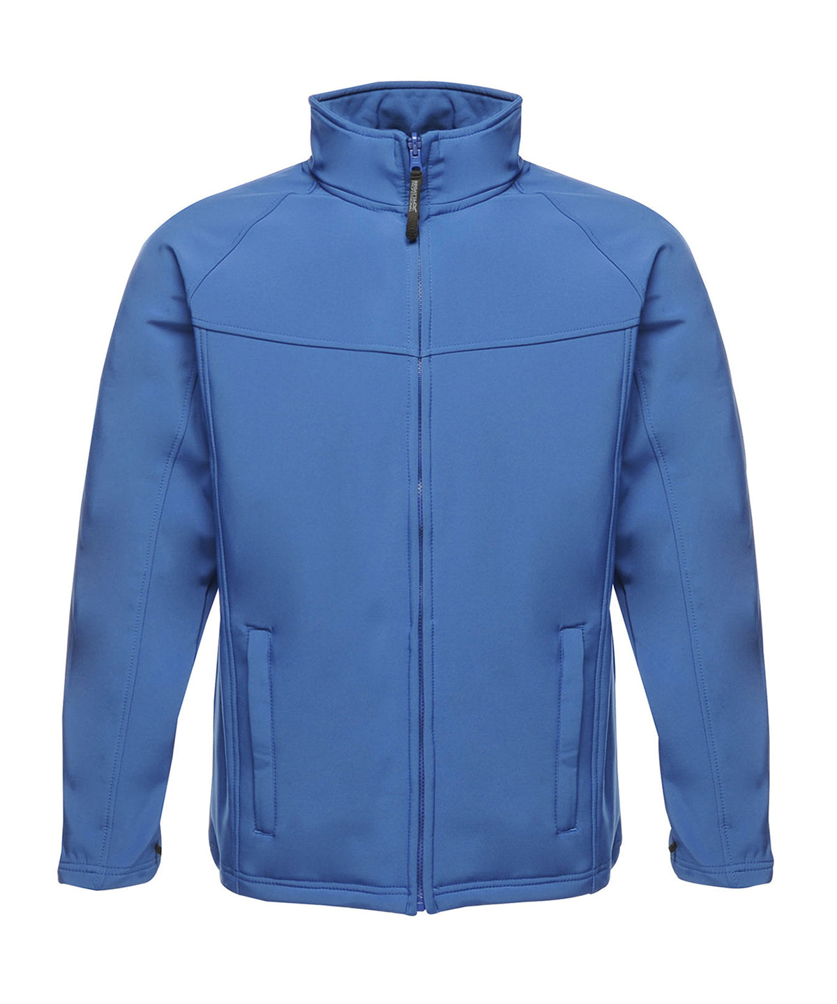 Uproar softshell jacket - Versatile weatherproof outerwear in multiple sizes and colors