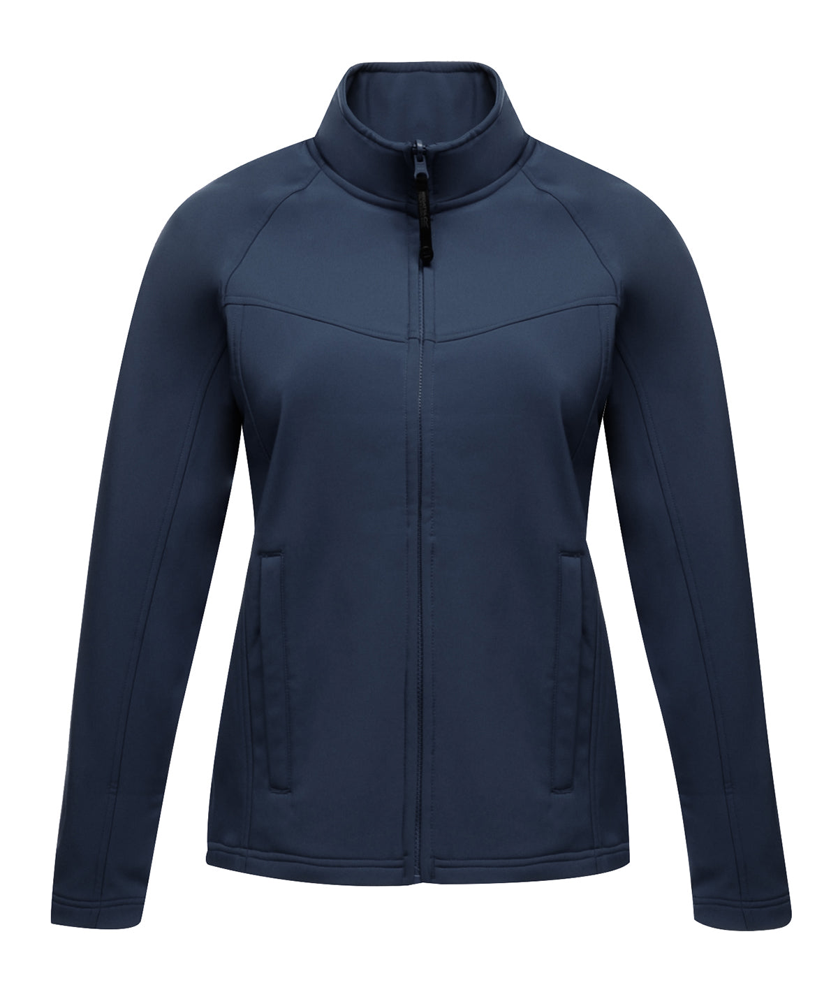 Women's Uproar softshell jacket - Uproar softshell collection for women's outerwear