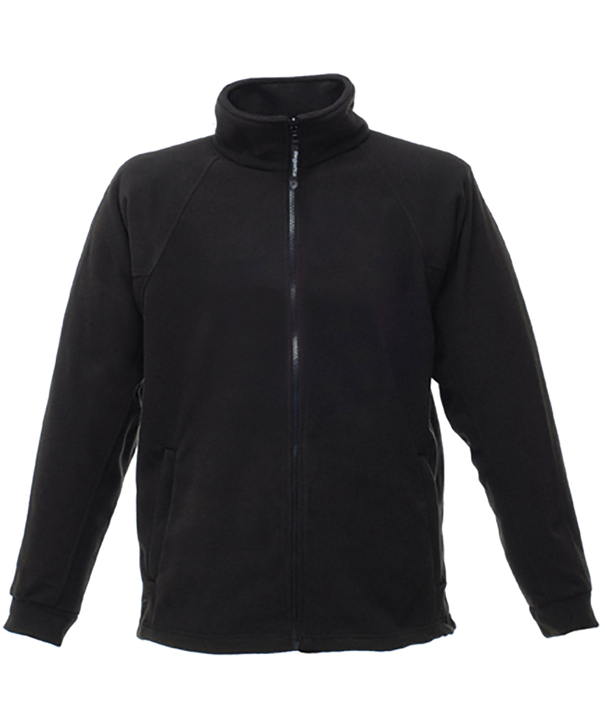 Thor 300 fleece - available in multiple sizes and colours, durable comfortable layer