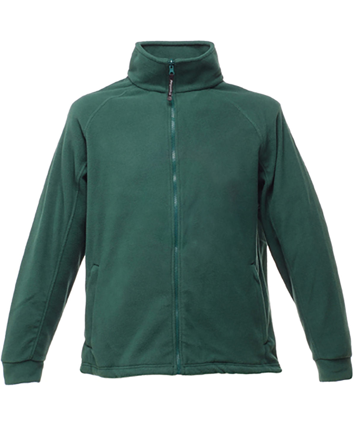 Thor 300 fleece - available in multiple sizes and colours, durable comfortable layer