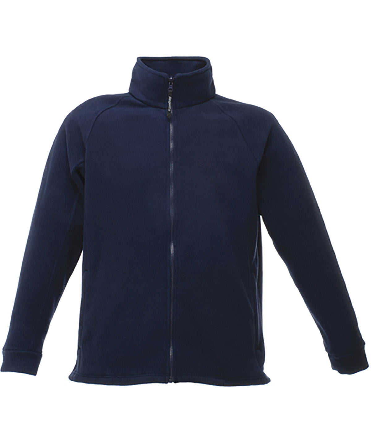 Thor 300 fleece - available in multiple sizes and colours, durable comfortable layer