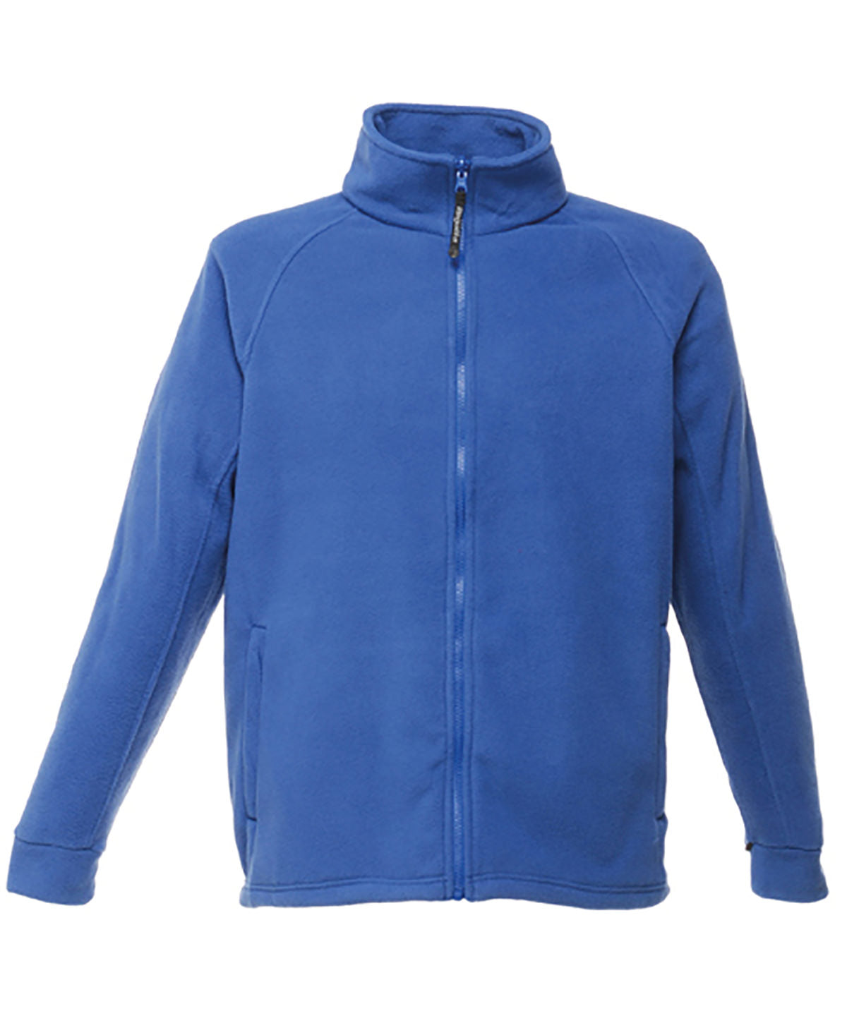 Thor 300 fleece - available in multiple sizes and colours, durable comfortable layer