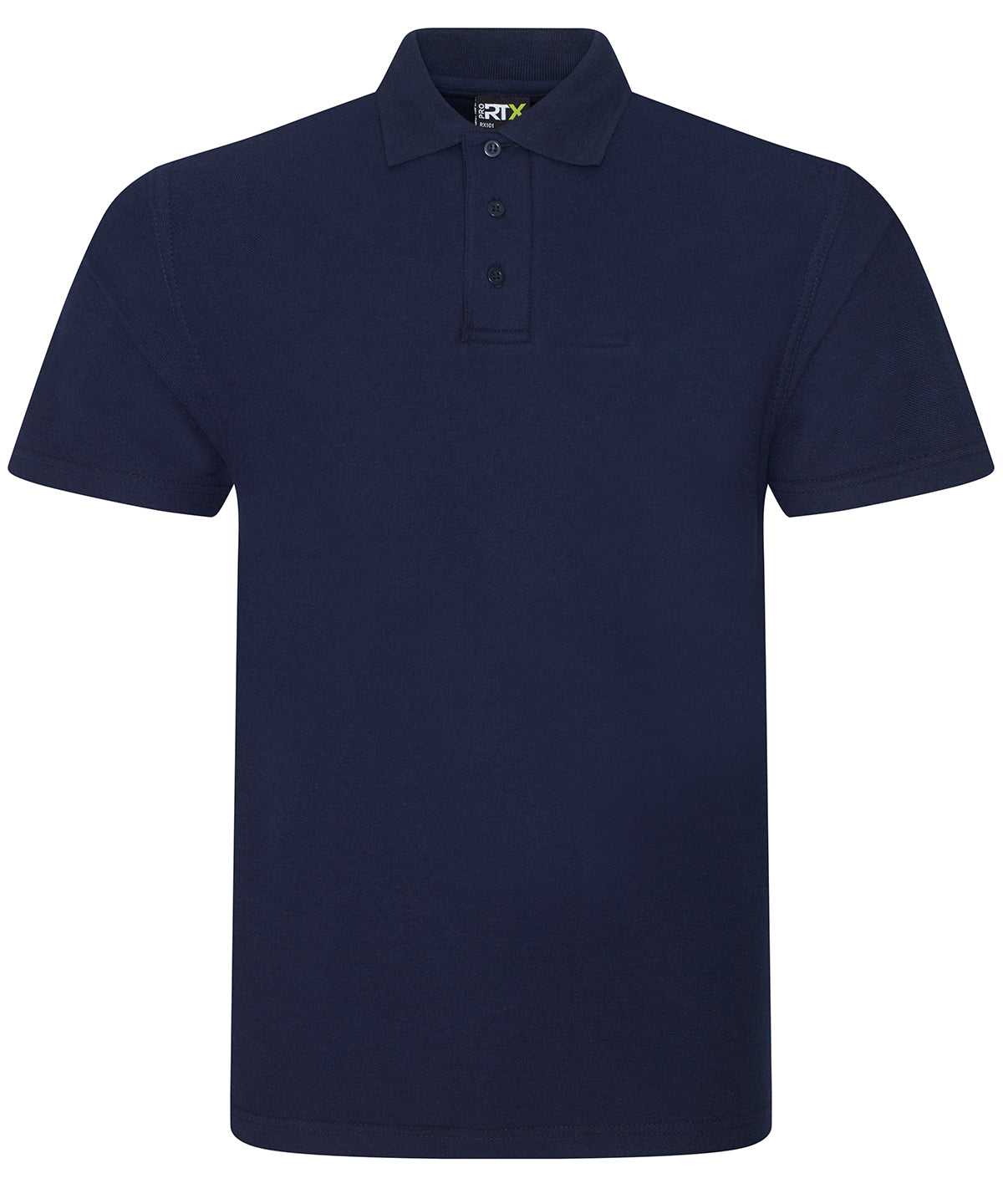 Pro polo - S - Navy*