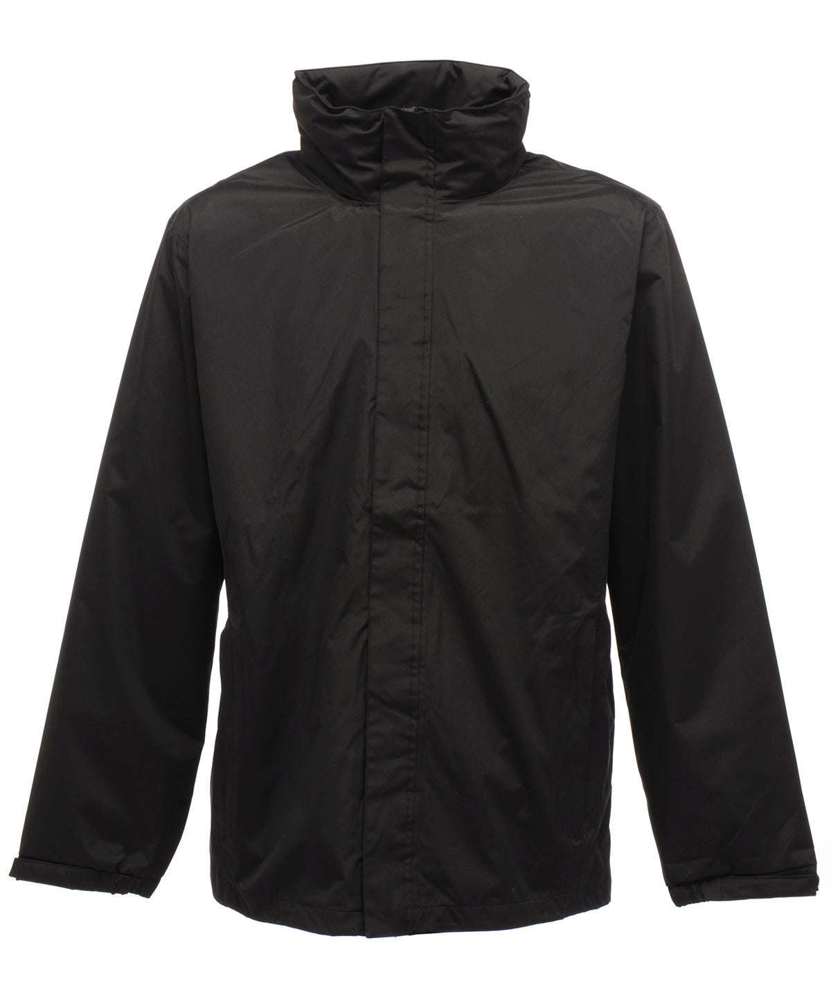 Ardmore waterproof shell jacket - available in multiple sizes and color combinations