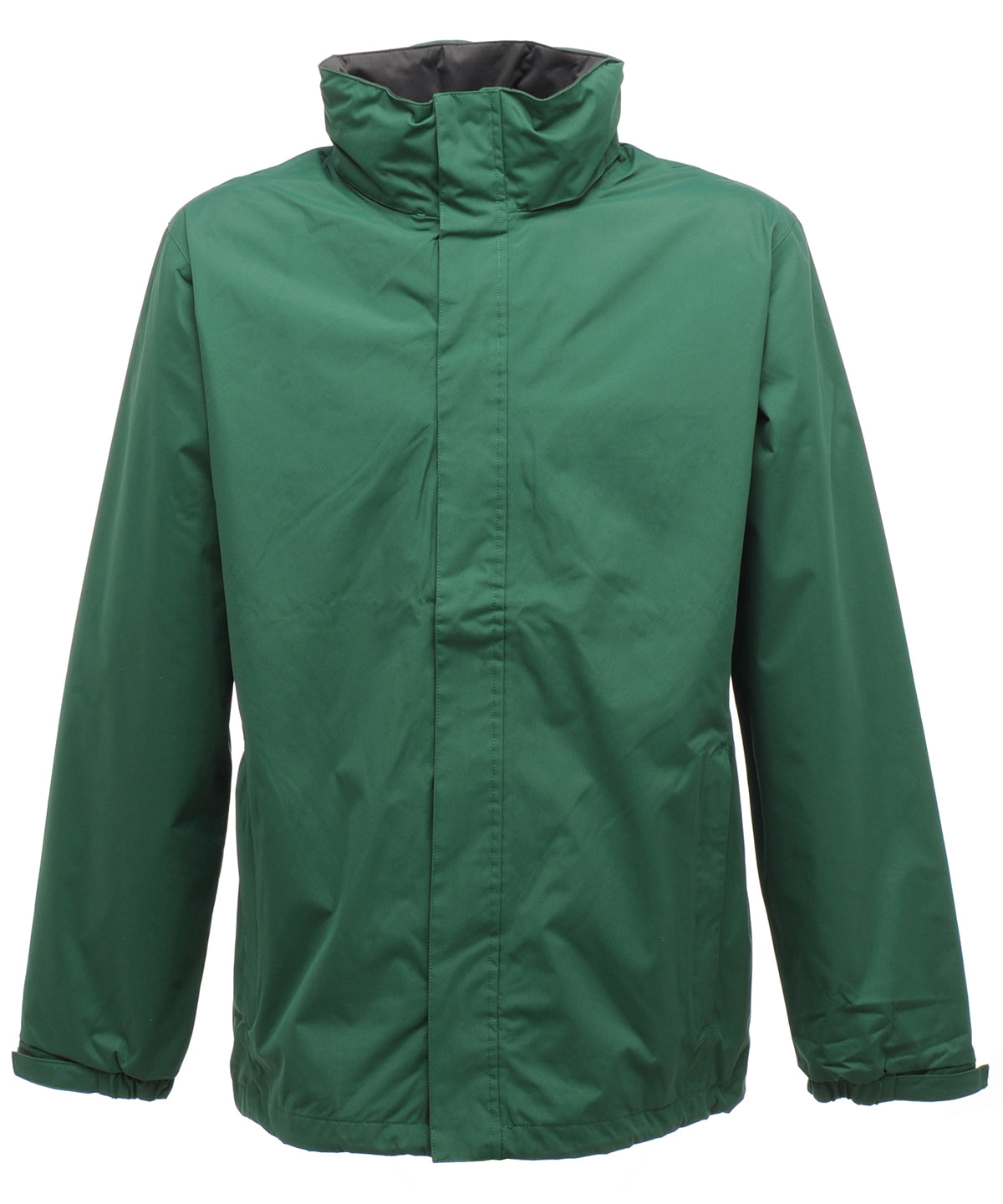 Ardmore waterproof shell jacket - available in multiple sizes and color combinations
