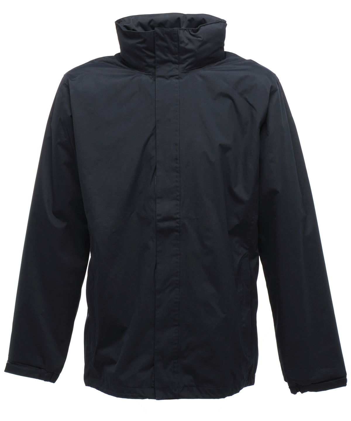 Ardmore waterproof shell jacket - available in multiple sizes and color combinations