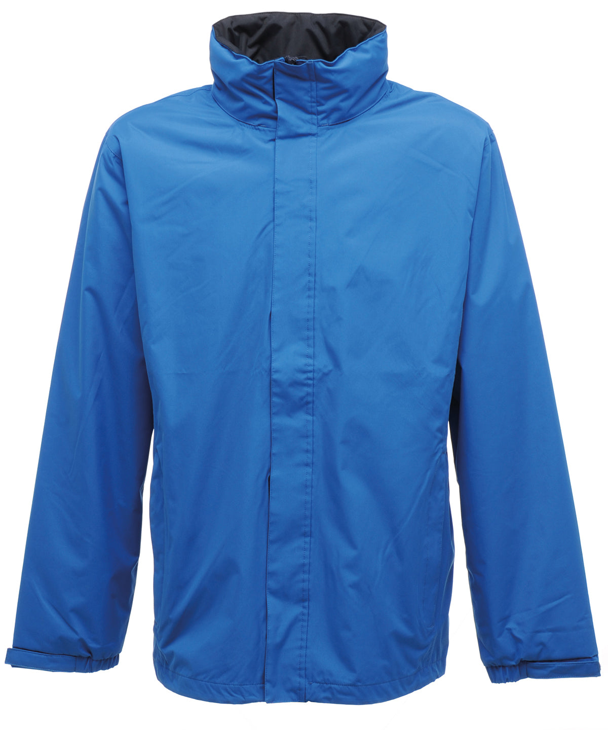 Ardmore waterproof shell jacket - available in multiple sizes and color combinations