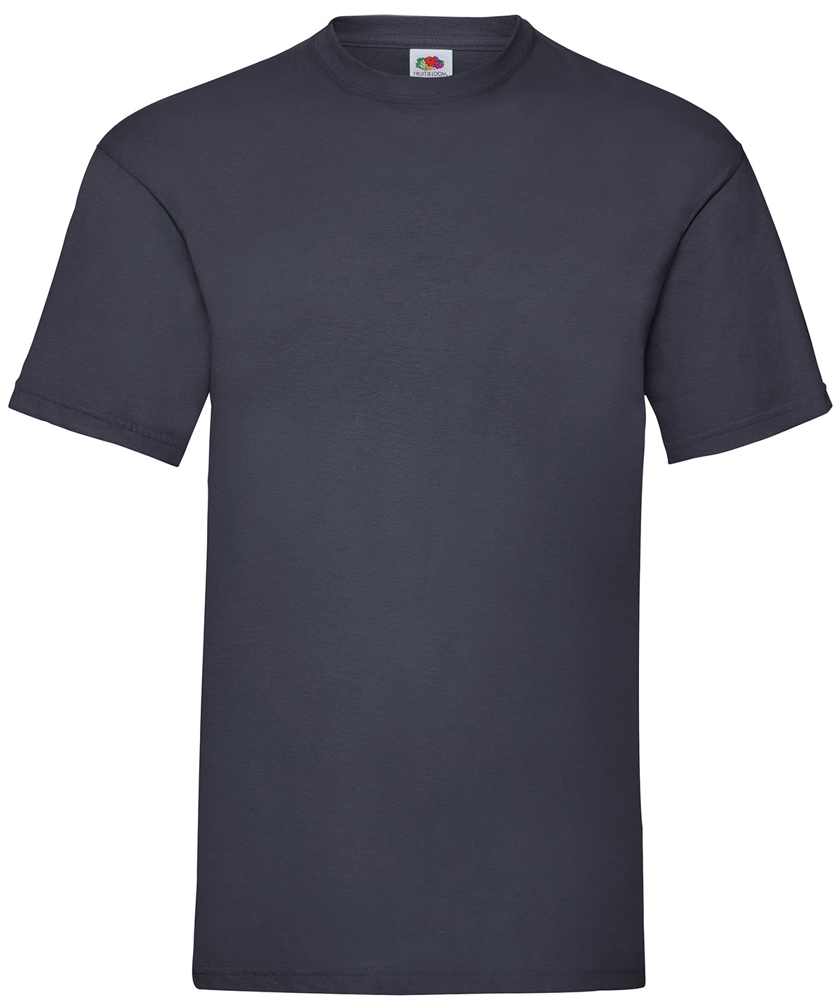 Valueweight T - S - Deep Navy