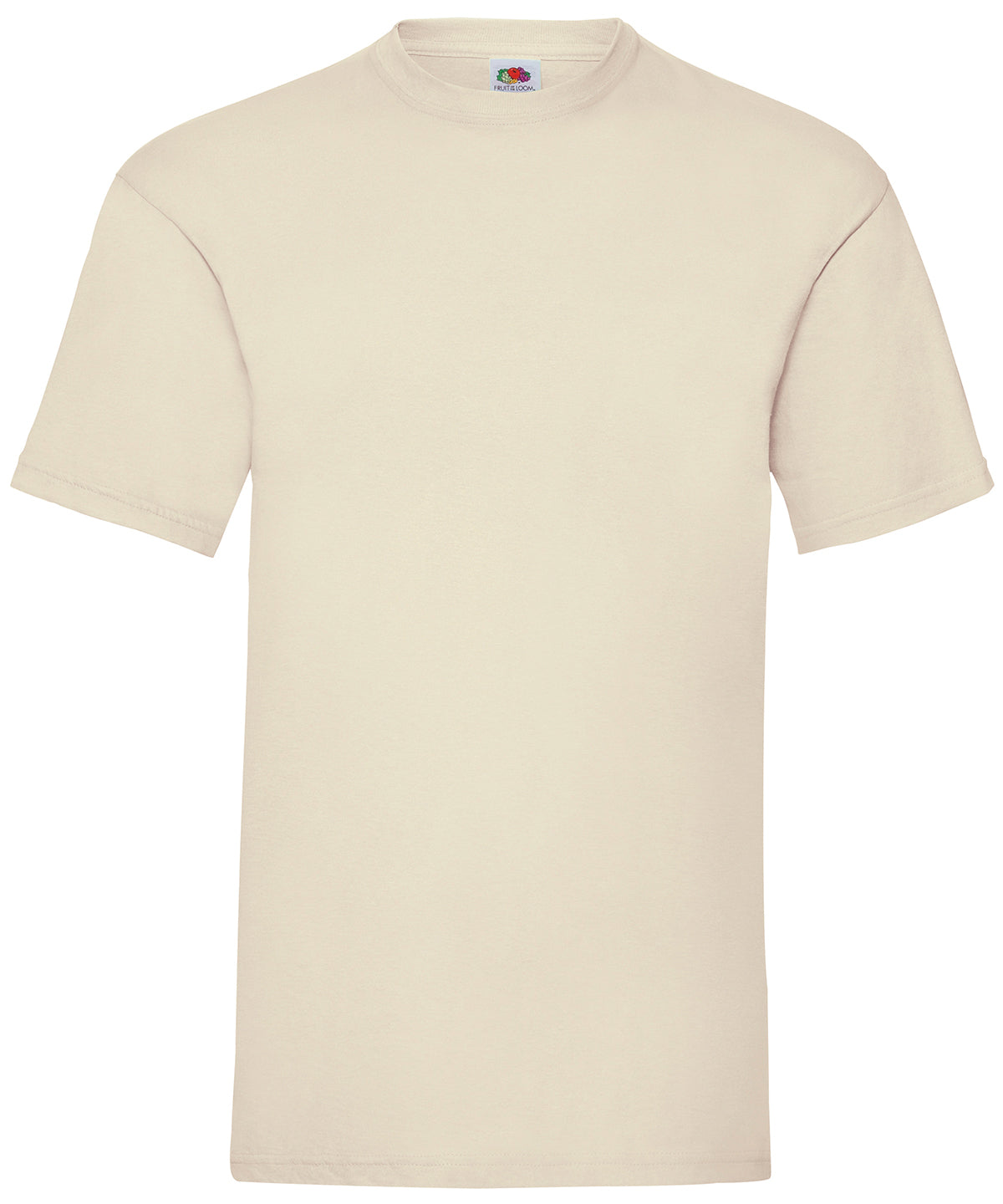 Valueweight T - M - Natural