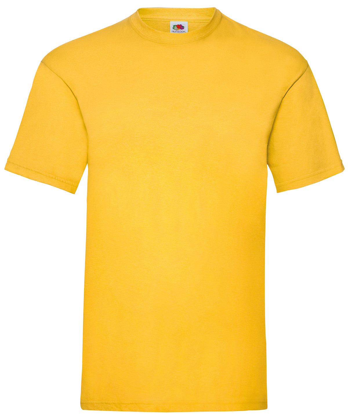 Valueweight T - M - Sunflower