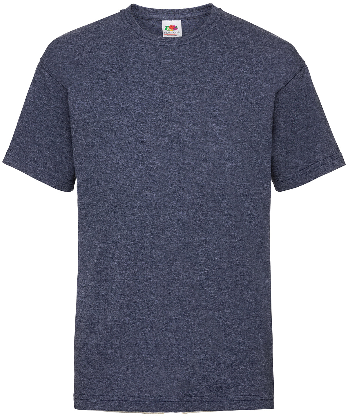 Kids valueweight T - Youth Casual Cotton T-Shirt, Durable Everyday Tee, Multiple Options