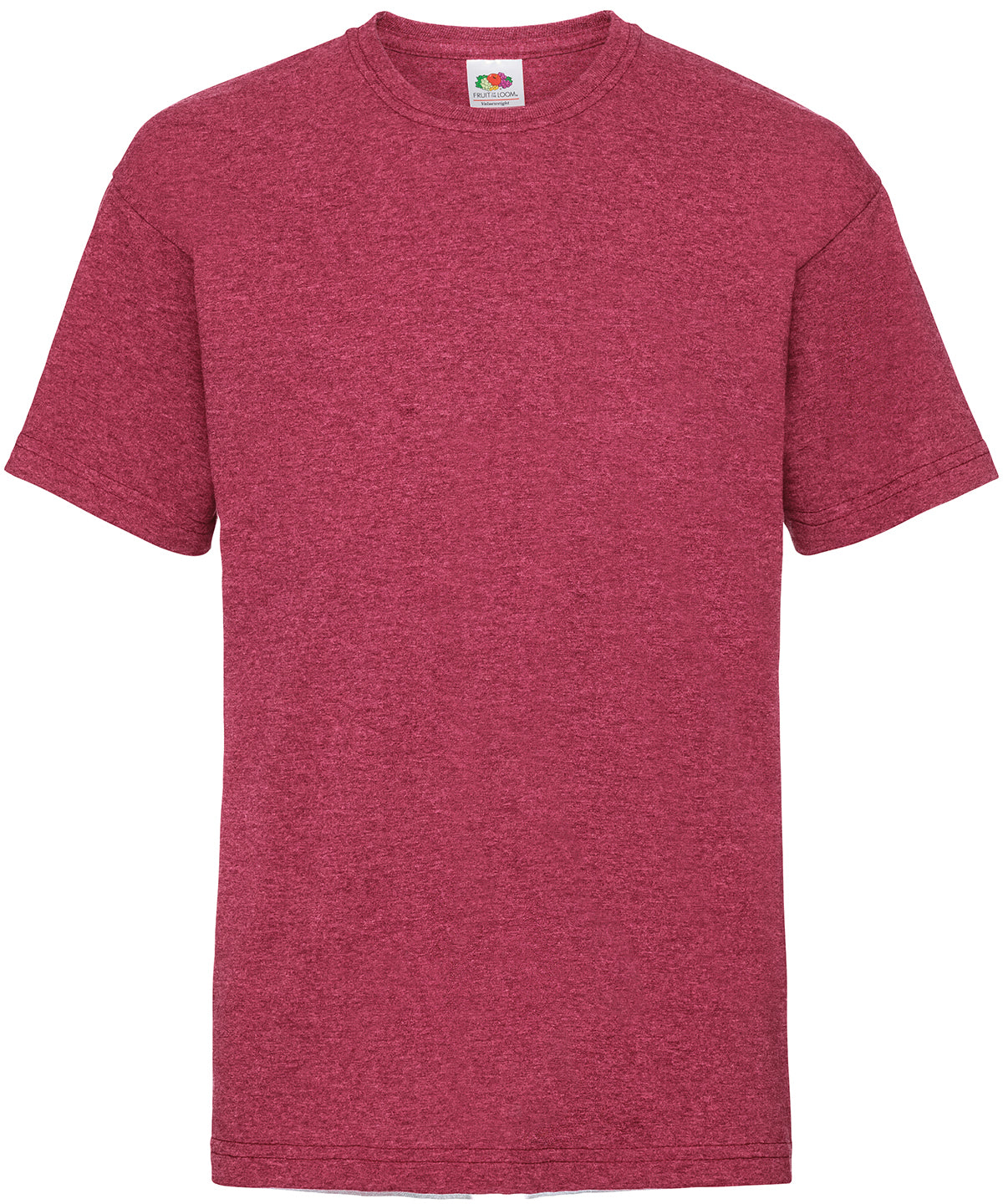 Kids valueweight T - Youth Casual Cotton T-Shirt, Durable Everyday Tee, Multiple Options