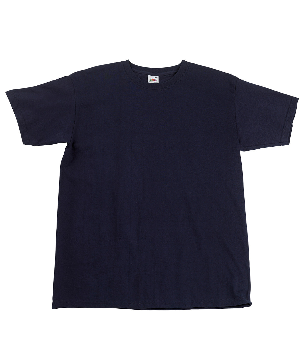 Super premium T - S - Deep Navy