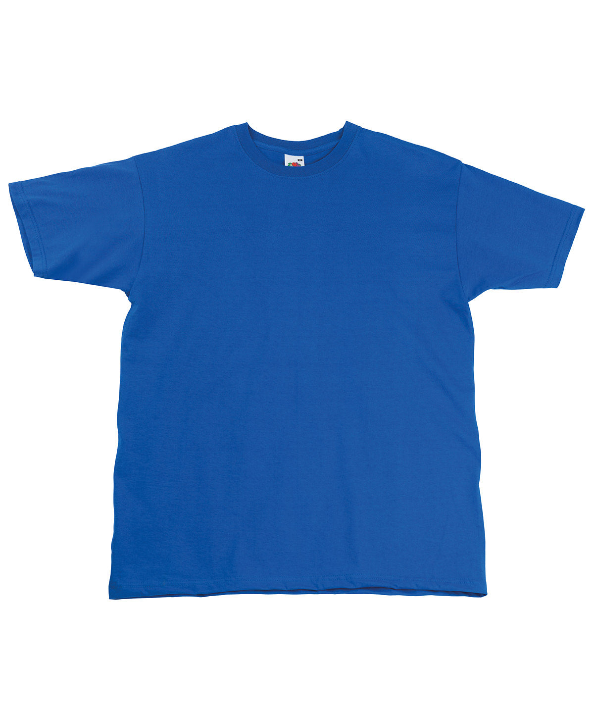 Super premium T - Premium quality everyday tee in soft breathable fabric