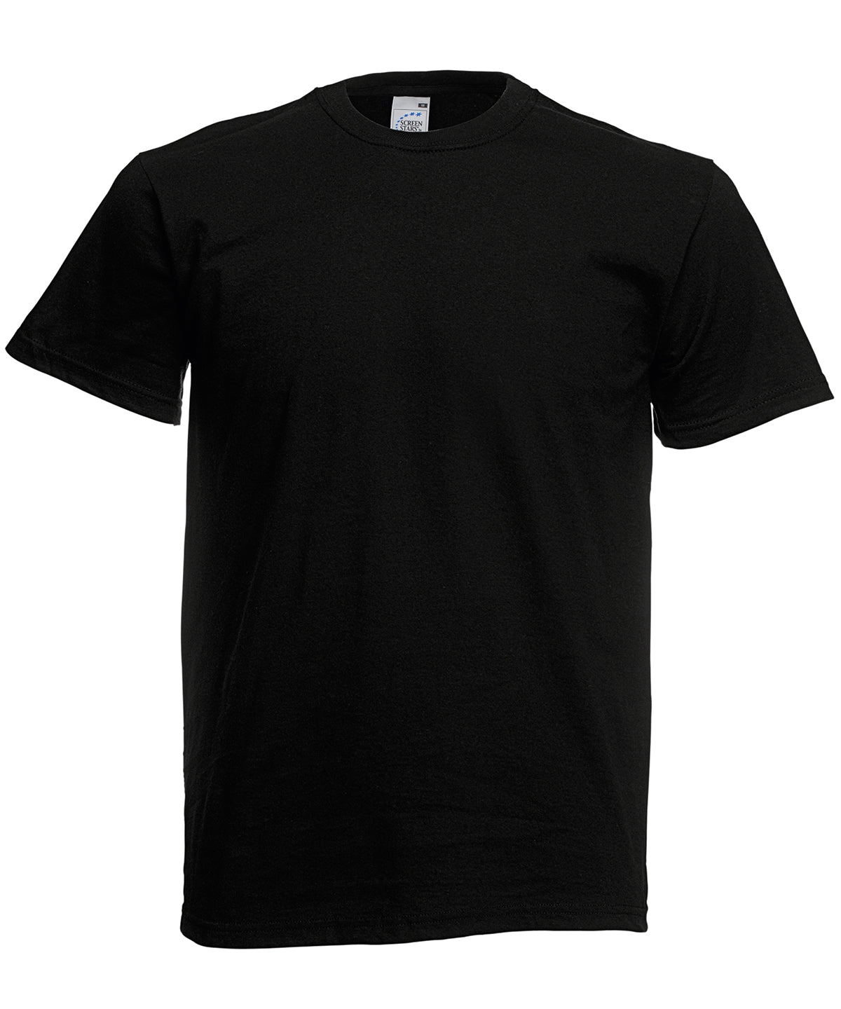 Original T - XL - Black*