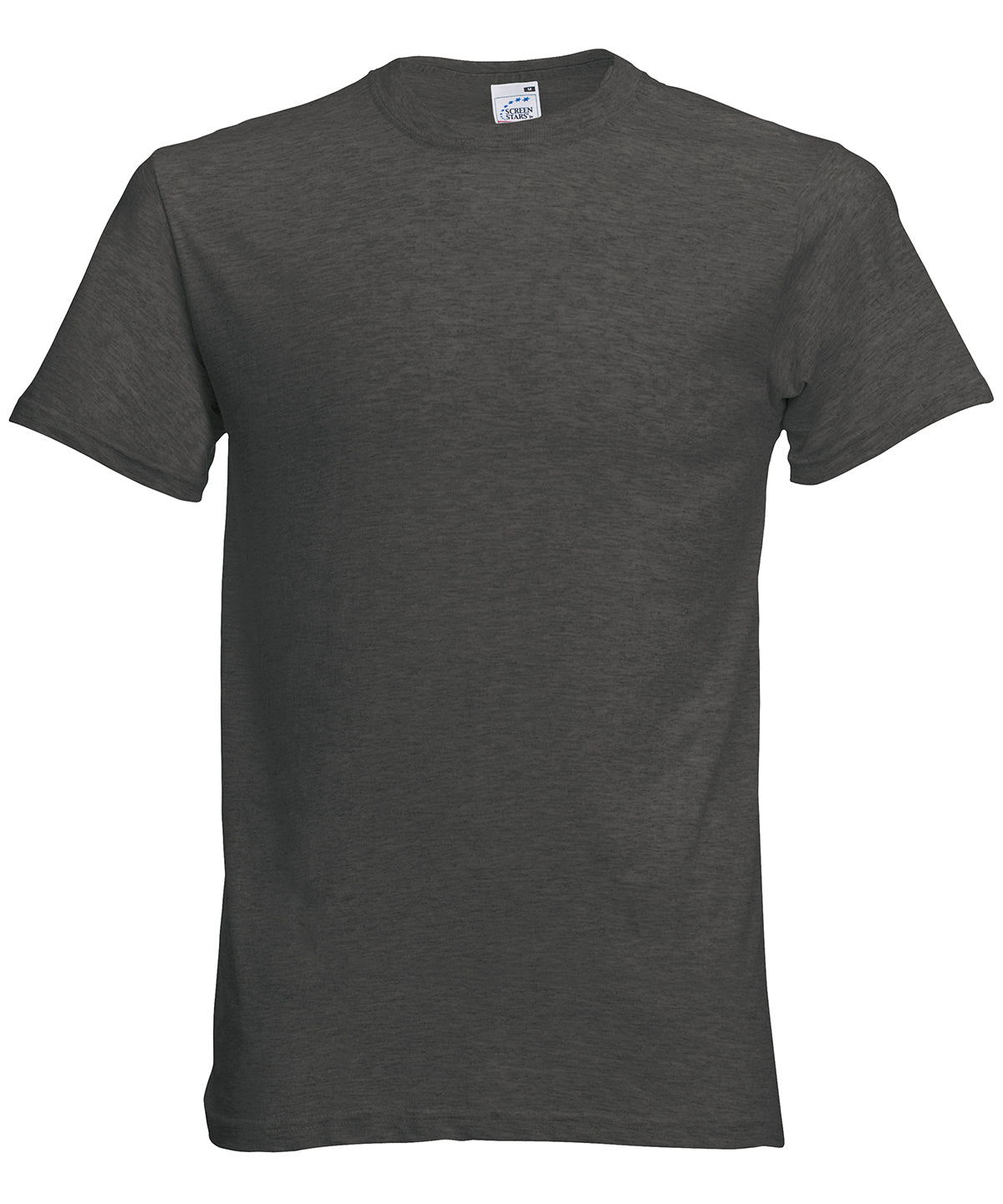 Original T - M - Light Graphite