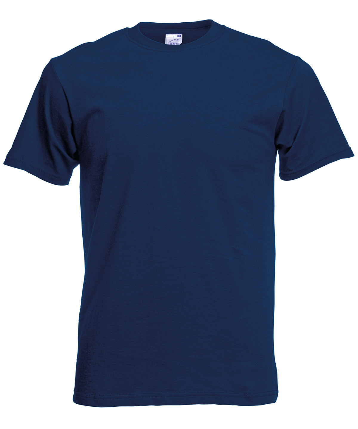 Original T - 3XL - Navy*